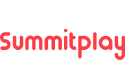 SummitPlay